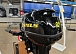 Лодочный мотор STELS 9.9HP в Орле
