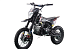 Питбайк FullCrew Power Trasher 125cc 14\12 (п\автомат эл.стартер) в Орле