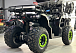 Квадроцикл GBM MAVERICK 300 NEW LUX в Орле