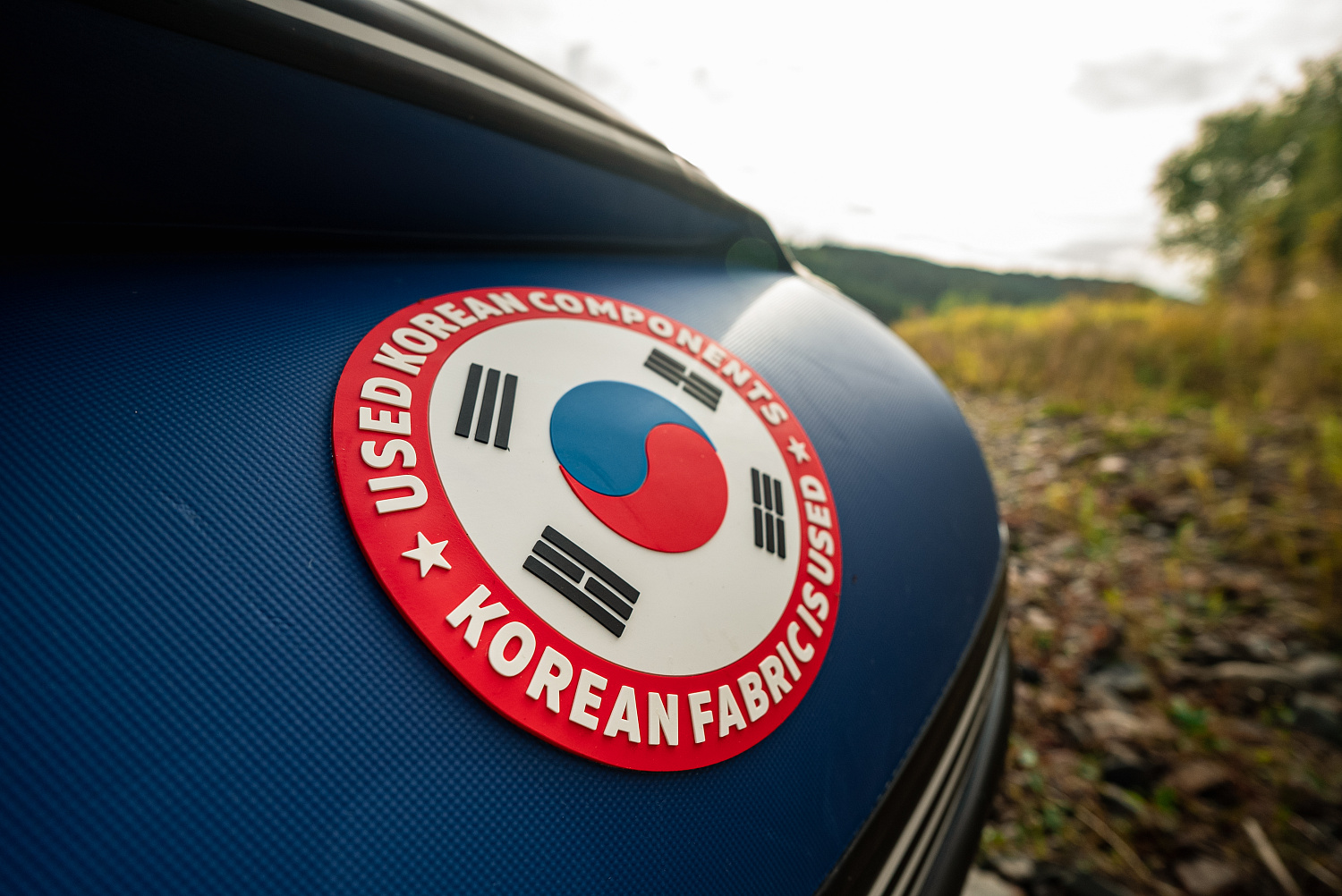 Лодка MISHIMO RIVER FJET PRO 410  под водомет в Орле