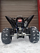 Квадроцикл PROMAX RAPTOR 300 NEW RedBull в Орле