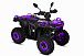 Квадроцикл FAIDET URBAN 150 в Орле