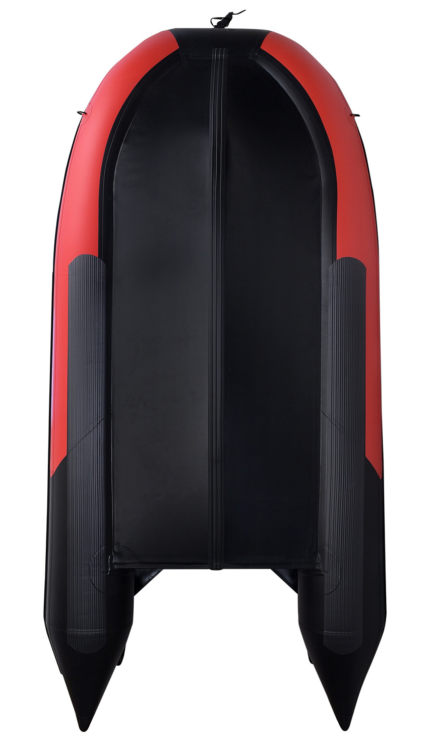 НАДУВНАЯ ЛОДКА GLADIATOR B370AL в Орле