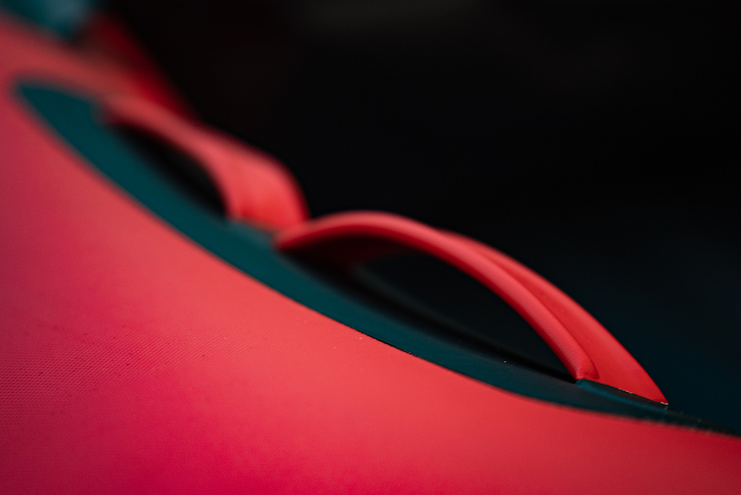 Лодка MISHIMO RIVER JET 390 под водомет в Орле