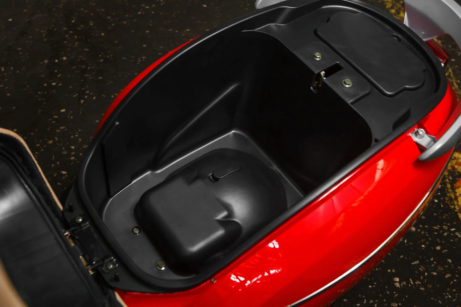 Скутер MINSK Vesna 50 M1NSK в Орле