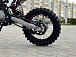 Питбайк JHLMOTO JHL Z140E Pro (YX1P56FMJ) в Орле