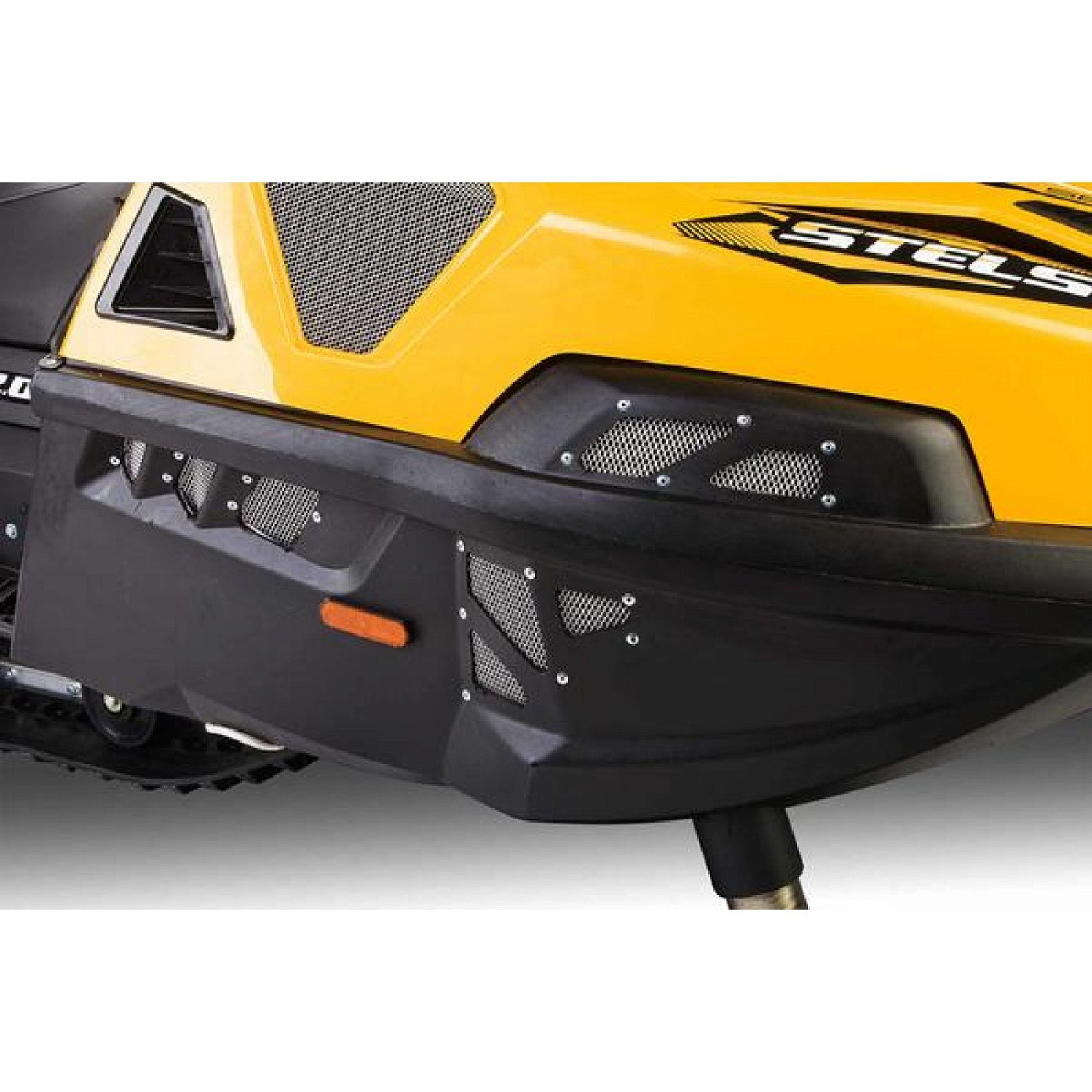 Снегоход STELS VIKING V800 3.0 в Орле