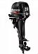 Лодочный мотор GLADIATOR G20FES в Орле