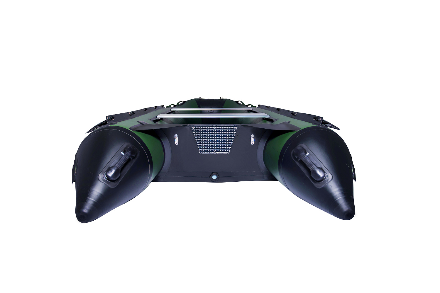 ЛОДКА SMARINE SDP MAX 420 AL в Орле