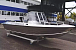 Алюминиевая лодка  Neman-400 DC в Орле
