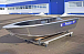 Алюминиевая лодка Wyatboat-390 Р NEW в Орле