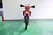 Мотоцикл JHLMOTO JHLofr GS YBS300 (176MN) в Орле