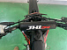 Питбайк JHLMOTO JHL MK125 (14/12) в Орле