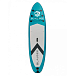 НАДУВНОЙ SUP-BOARD BUSINESS LIGHT BLUE 10,6 в Орле