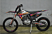Мотоцикл JHLMOTO JHL LX3 PR300 (175FMN) в Орле