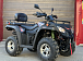 Квадроцикл GBM EXPLORER 400 NEW PREMIUM в Орле