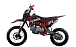 Питбайк PROMAX CROSS 145CC 17/14 в Орле