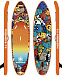 SUP (САП) Доска MISHIMO CRAZY-LINE 10.6’ (325см) в Орле