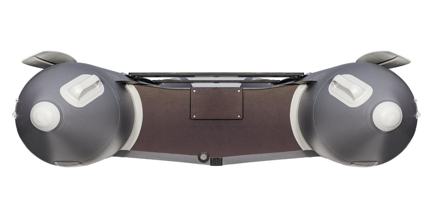 Лодка Таймень LX 3400 СК в Орле