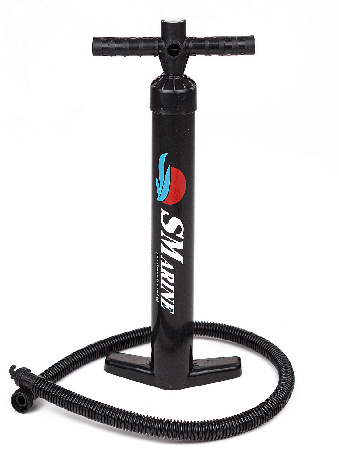 САП (SUP) Board SMARINE 10.6 в Орле