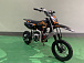 Питбайк JHLMOTO JHL MK110 (12/10) в Орле