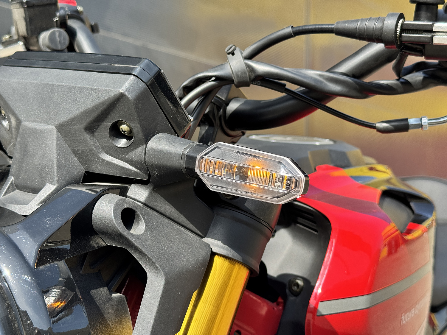 Мотоцикл PROMAX CB300 в Орле