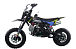 Питбайк FullCrew Mini Rider 110сс 12\10 (п\автомат эл.стартер) в Орле