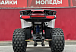 Квадроцикл GBM CROSS HILL 200 NEW в Орле
