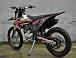 Мотоцикл JHLMOTO JHL LX3 PR300 (175FMN) в Орле