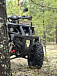 Квадроцикл PROMAX 320 DOMINATOR PRO (2025) в Орле