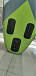 НАДУВНОЙ SUP-BOARD BUSINESS GREEN 10,6 в Орле