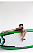 НАДУВНОЙ SUP BOARD JUNGLES 11,6 в Орле