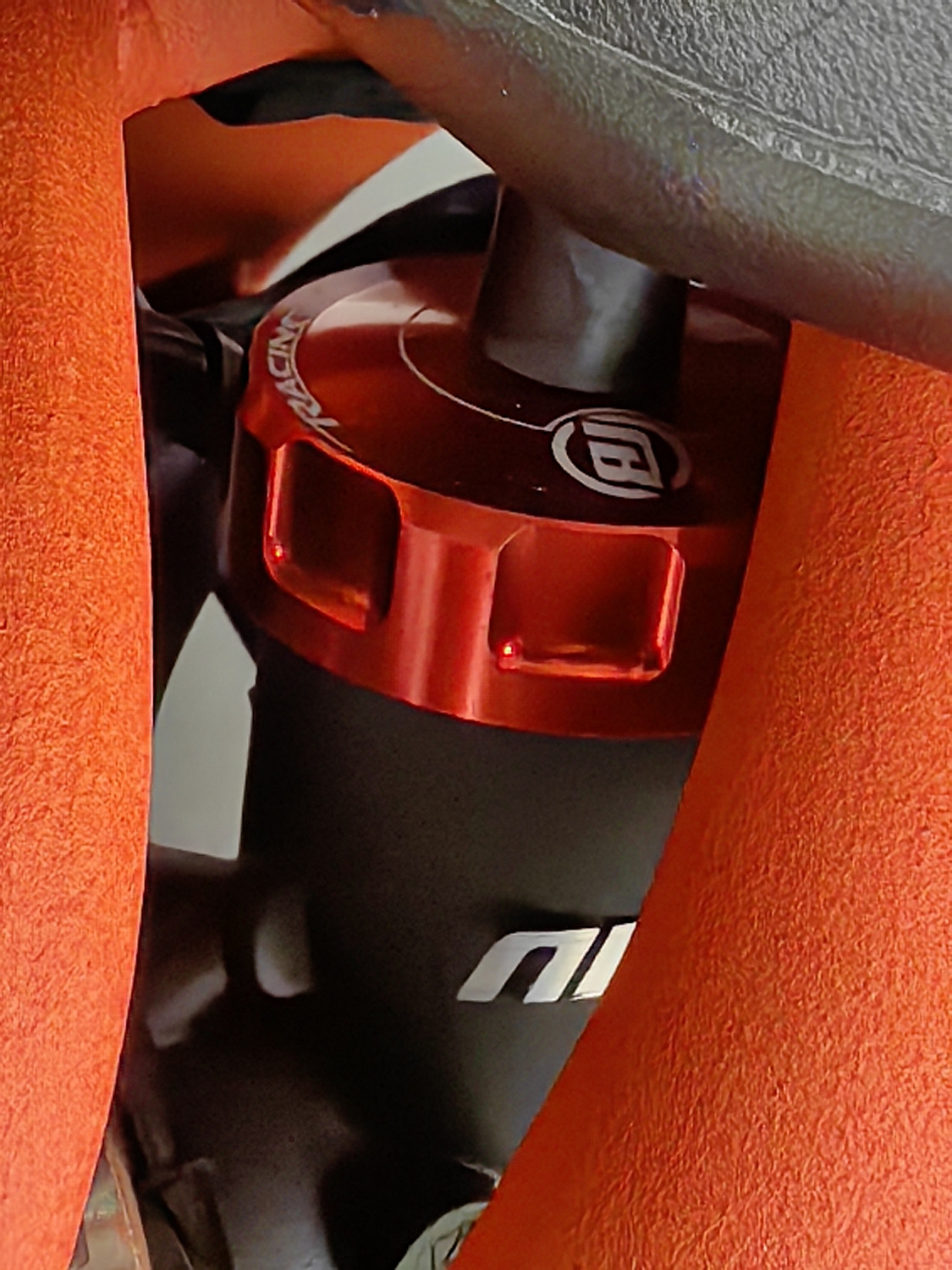 Кроссовый мотоцикл PROMAX INFERNO 380 (4 valves, 6 gears) в Орле