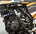Мотоцикл Avantis Enduro 300 PRO EFI Exclusive (NC250/177MM) ARS в Орле