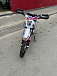 Питбайк JHLMOTO JHL Z140E Pro (YX1P56FMJ) в Орле