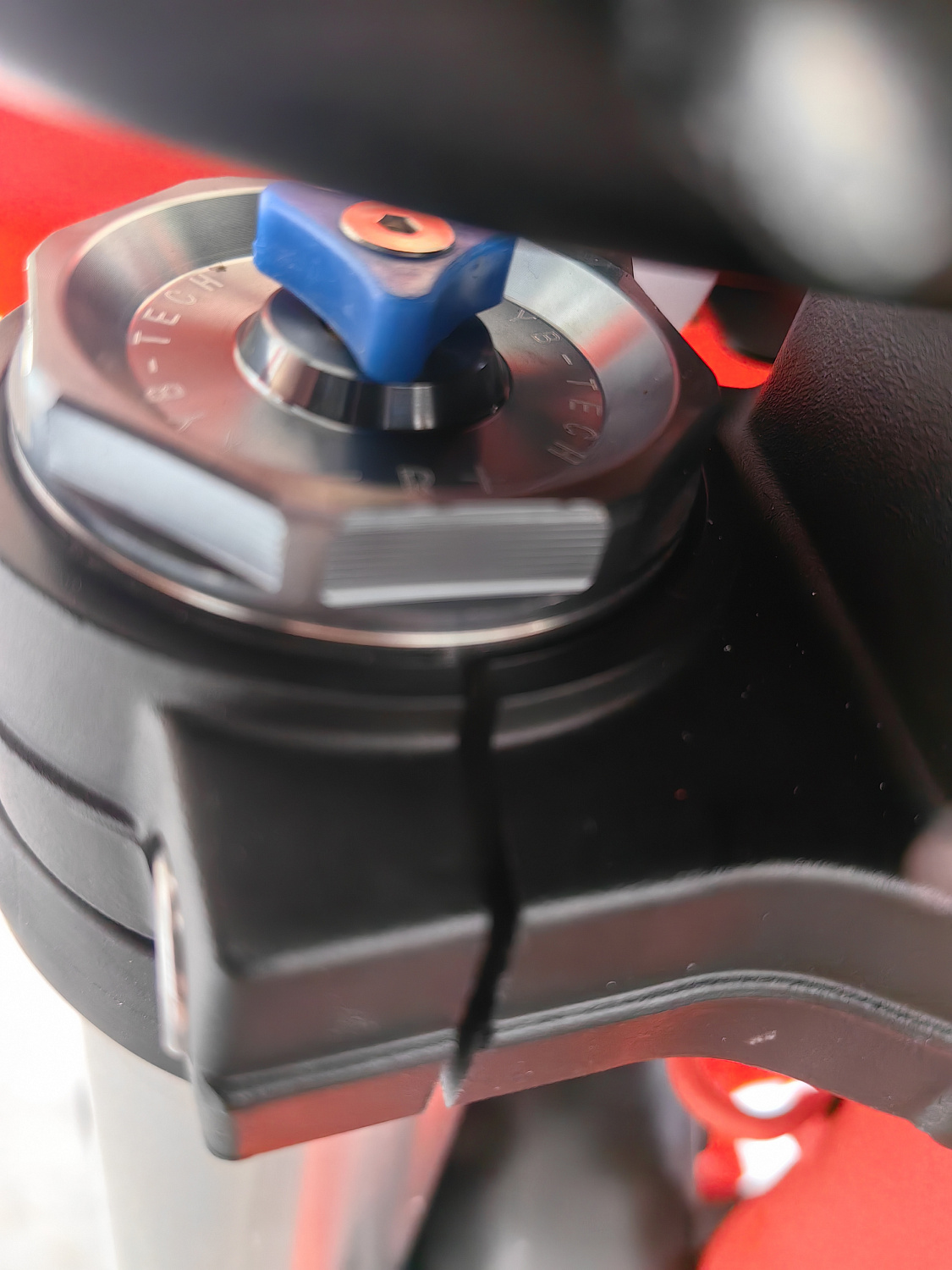 Кроссовый мотоцикл PROMAX INFERNO 380 (4 valves, 6 gears) в Орле