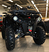 Квадроцикл PROMAX RENEGADE 300 LONG WINCH PRO (2025) в Орле