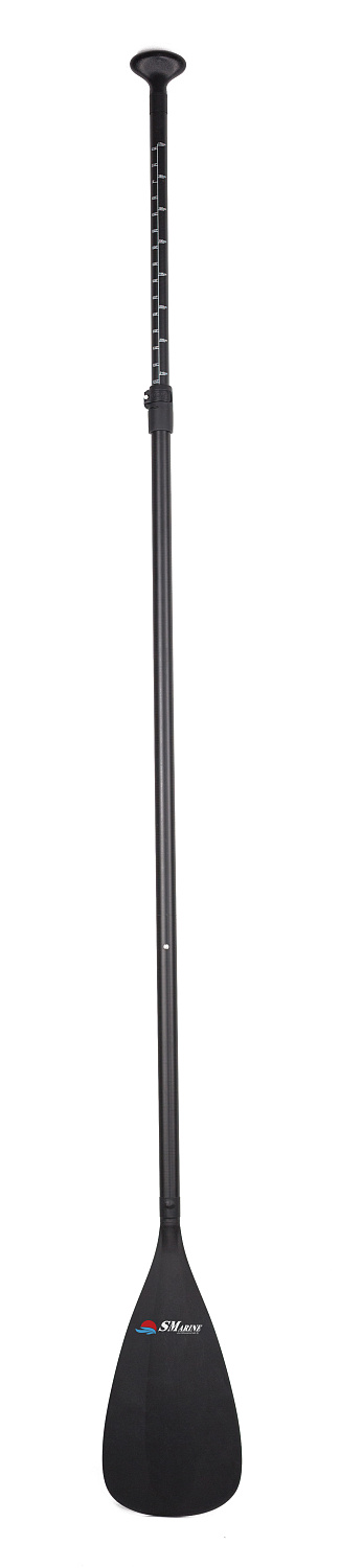 САП (SUP) Board SMARINE 10.8 в Орле