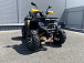 Квадроцикл PROMAX TAURUS 300 MAX-PRO в Орле