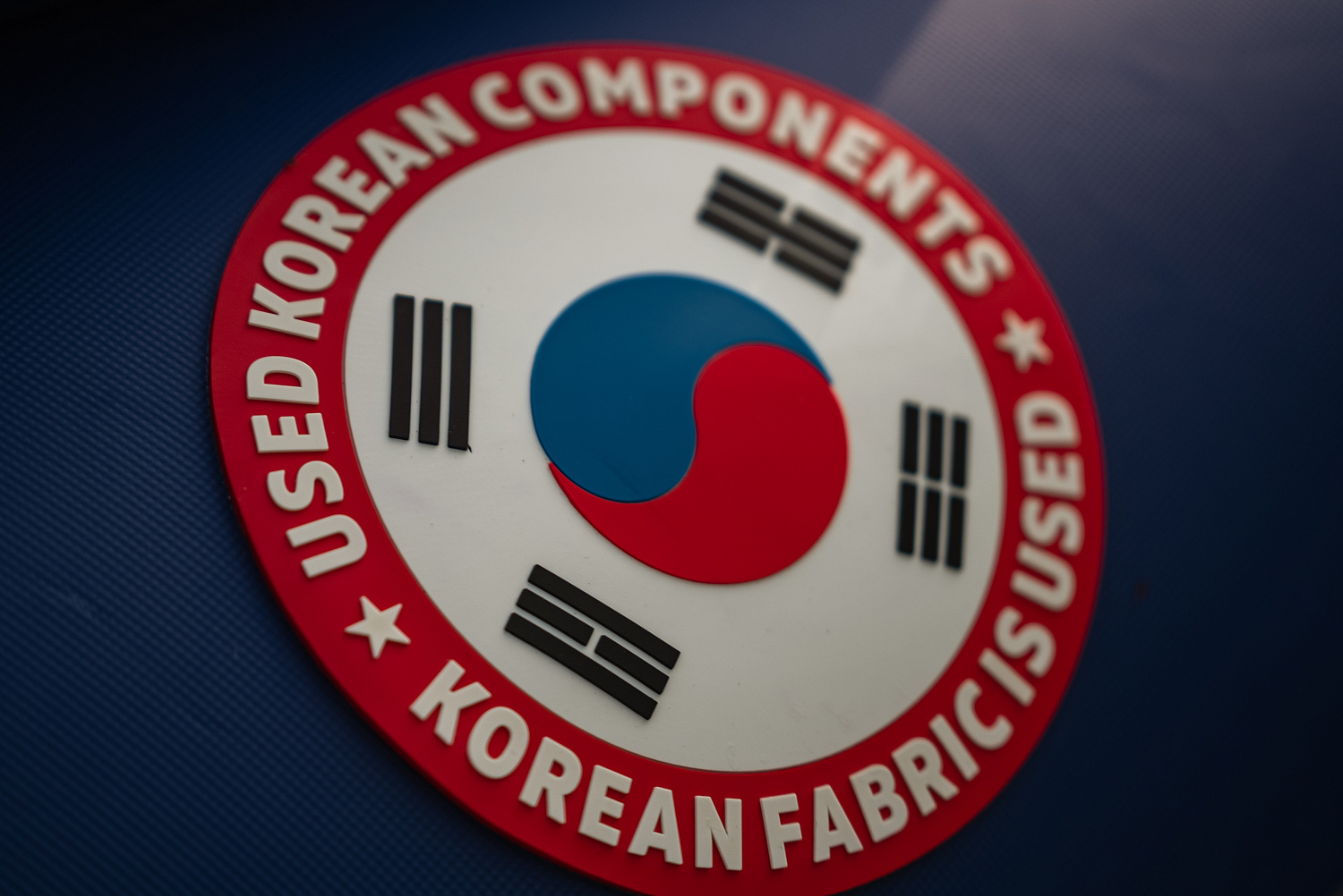 Лодка MISHIMO RIVER FJET PRO 410  под водомет в Орле