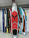 SUP (САП) ДОСКА RAIDEX TAITA PREMIUM SPINE 12,6’ (381СМ) в Орле