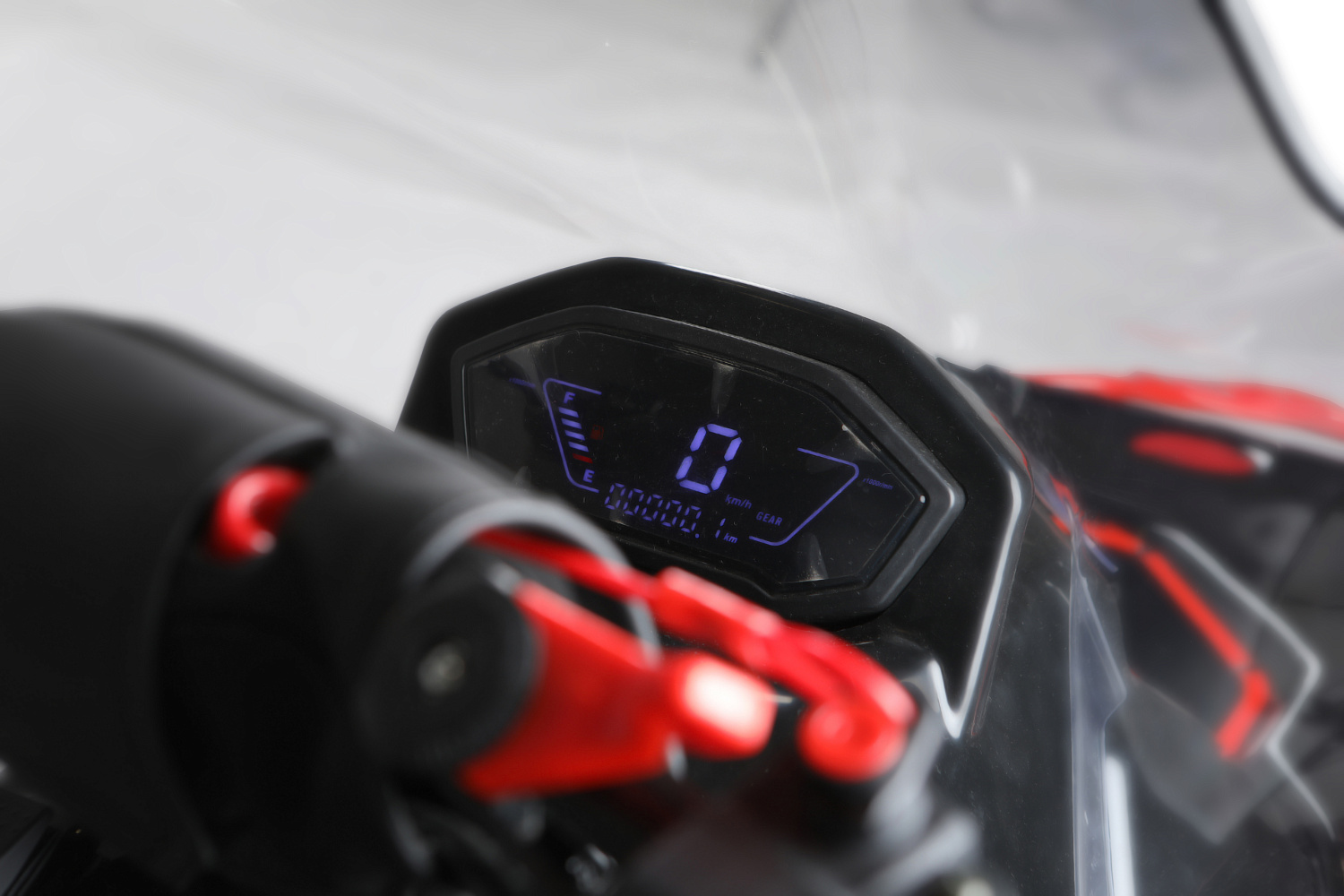 Снегоход IKUDZO HUNTER 700LK 25 V2 в Орле