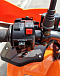 Квадроцикл PROMAX WILD 2.0 190 LUX в Орле