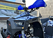 Квадроцикл PROMAX FOREST 180 в Орле