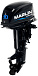 Лодочный мотор MARLIN MP 30 AMHS в Орле