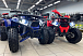 Квадроцикл GBM CROSS HILL 200 NEW в Орле