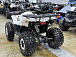 Квадроцикл PROMAX WILD 2.0 190 LUX в Орле