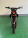 Питбайк JHLMOTO JHL MK125 (14/12) в Орле
