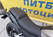 Мотоцикл MOTOLAND (МОТОЛЕНД) 250 CB250 (172FMM-5/PR250) (2022 г.) в Орле