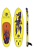 НАДУВНОЙ SUP-BOARD SHARK 10,6 в Орле